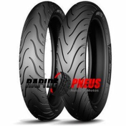 Michelin - Pilot Street - 100/90-14 57P