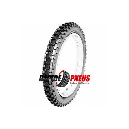 VEE-Rubber - VRM-174 - 2.75-10 37J