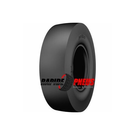 Petlas - Compactor PC-1 - 11-20 165A2