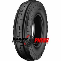 Petlas - TP8 - 6.00-16 88A6