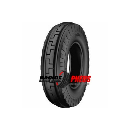 Petlas - TP8 - 6.00-16 88A6