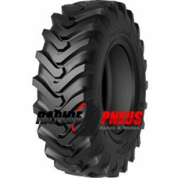 Petlas - PTX-ND31 - 400/70 R20 149A8/B