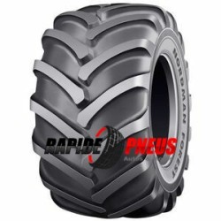 Nokian - Nordman Forest TRS - 600/50-22.5 149A8/156A2