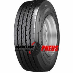 Continental - ContiCrosstrac HT3 - 385/65 R22.5 160K/158L