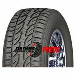 Joyroad - RX706 SUV - 315/70 R17 121/118S