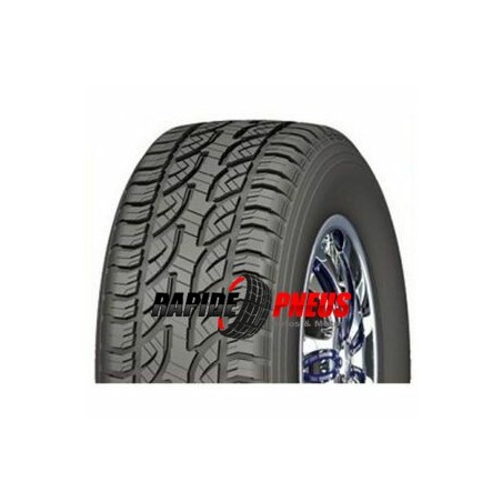 Joyroad - RX706 SUV - 315/70 R17 121/118S