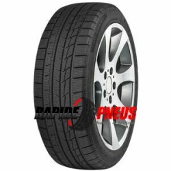 Superia - Bluewin UHP3 - 235/50 R20 104V