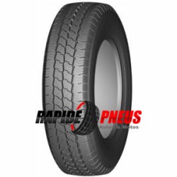 Sailwin - Freimile A/S - 215/60 R17C 109/107T