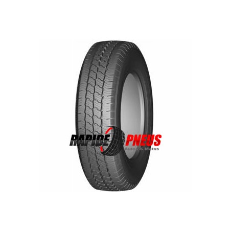 Sailwin - Freimile A/S - 215/60 R17C 109/107T