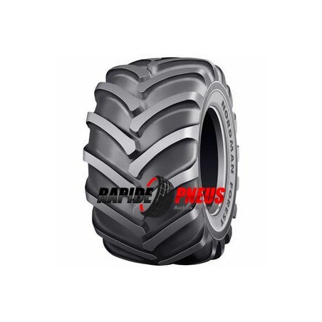 Nokian - Nordman Forest TRS - 710/45-26.5 168A8/175A2