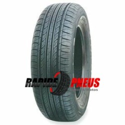 Joyroad - HP RX3 - 215/75 R15 101V