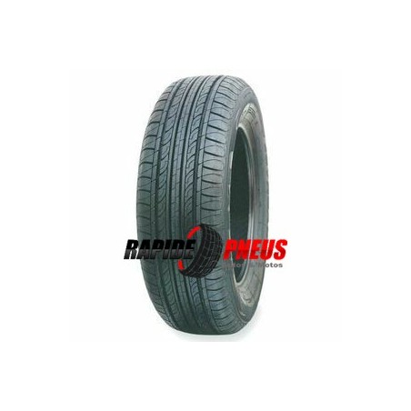 Joyroad - HP RX3 - 215/75 R15 101V