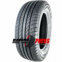 Antares - Comfort A5 - 245/60 R18 105H