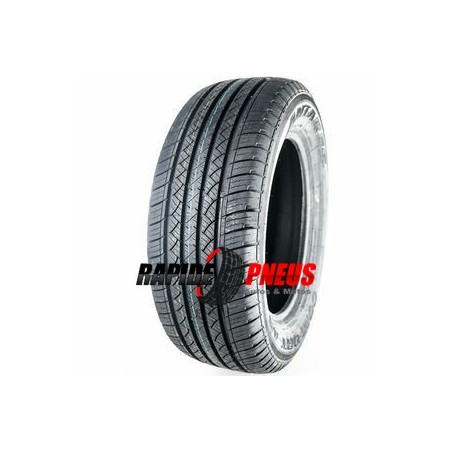 Antares - Comfort A5 - 235/65 R18 106S