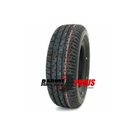 Yokohama - A008S - 205/55 R15 88V