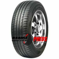 Linglong - Grip Master C/S - 275/70 R16 114H