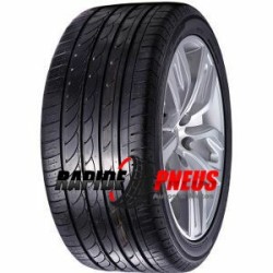 TRI-ACE - Carrera - 265/50 R19 110V