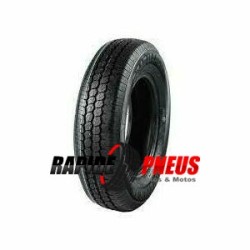 Fronway - Duramax 28 - 145R12C 86/84Q