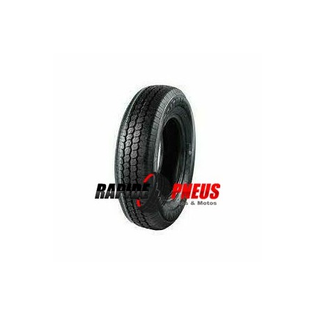 Fronway - Duramax 28 - 145R12C 86/84Q