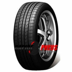 Saferich - FRC66 - 285/50 R20 116V