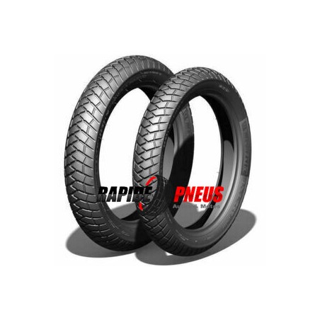 Michelin - Anakee Street - 90/90-21 54T