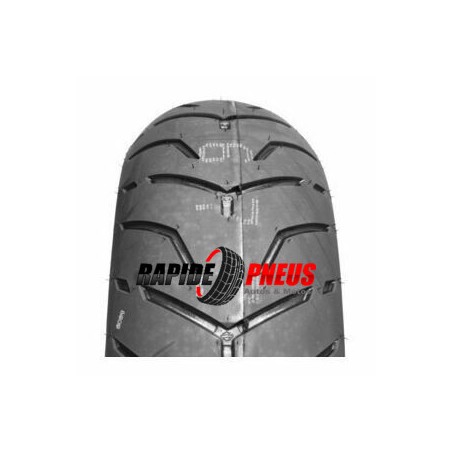 Dunlop - D407 - 170/60 R17 78H