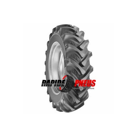 BKT - AS-2001 - 16.9-28 135/131A6