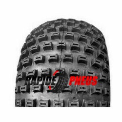 Journey Tyre - P322 - 22X11-8 43J