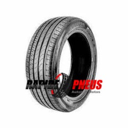 Saferich - FRC866 - 245/55 R19 103W