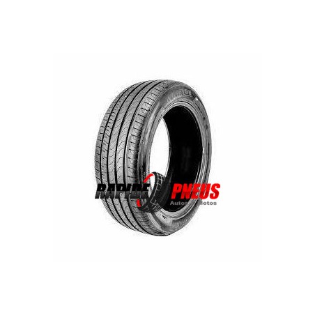 Saferich - FRC866 - 245/55 R19 103W