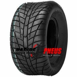 Journey Tyre - P-354 - 20X10-9 34N