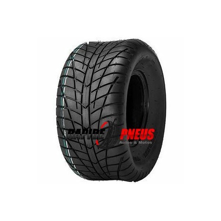 Journey Tyre - P-354 - 20X10-9 34N