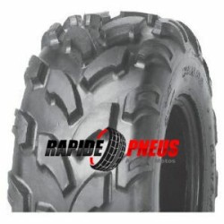 Journey Tyre - P311 - 19X7-8 28J