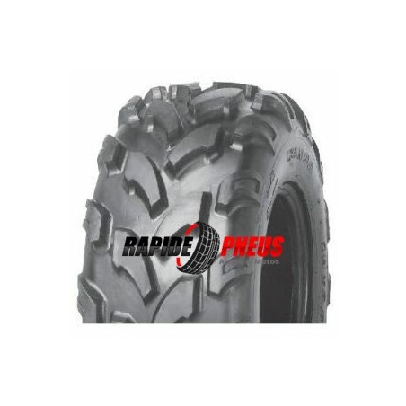 Journey Tyre - P311 - 19X7-8 28J