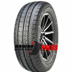 Comforser - CF620 - 175/70 R13 82H