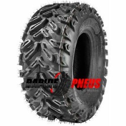 Journey Tyre - P3103 - 25X8-12 43J