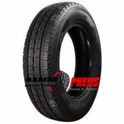 Comforser - CF300 - 205/70 R15C 106/104R