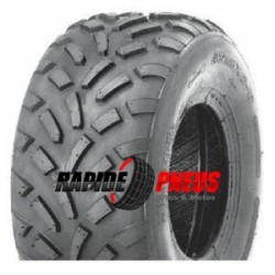 Journey Tyre - P340 - 18X8-8 20J