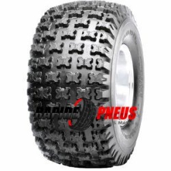 Duro - DI-2009 Power-Trail - 16X8-7