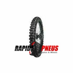 Mitas - XT-434 Winter Friction - 80/100-21 51M