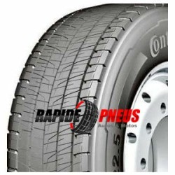 Continental - EfficientPro S - 315/70 R22.5 156/150L 154/150M