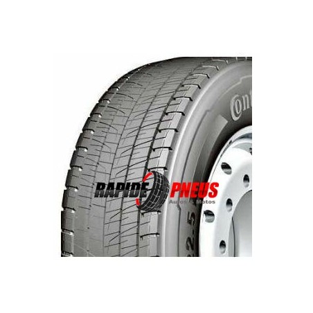 Continental - EfficientPro S - 315/70 R22.5 156/150L 154/150M