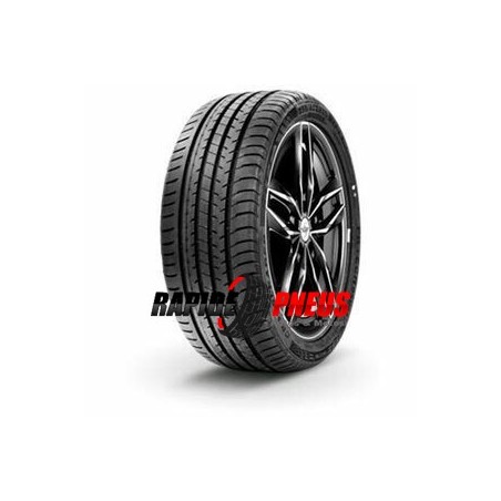 Nordexx - NS9200 - 265/45 ZR20 108W
