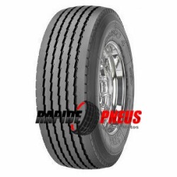 Sava - Cargo 4 - 265/70 R19.5 143/141J