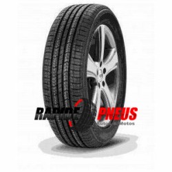 Nordexx - NU7100 - 265/60 R18 110H