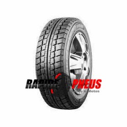 Landsail - Snow Star - 205/65 R16C 107/105R