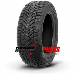 Nordexx - Wintersafe - 245/45 R20 103T