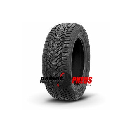 Nordexx - Wintersafe - 255/50 R19 107T