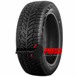 Nordexx - Wintersafe X2 - 255/50 R20 109H