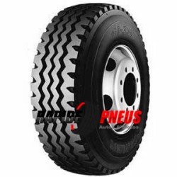 Falken - GI-307 - 13R22.5 154/150K 156/150G